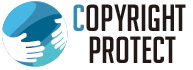 COPYRIGHT PROTECT